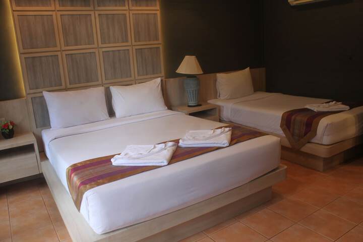 Room 15 of 55