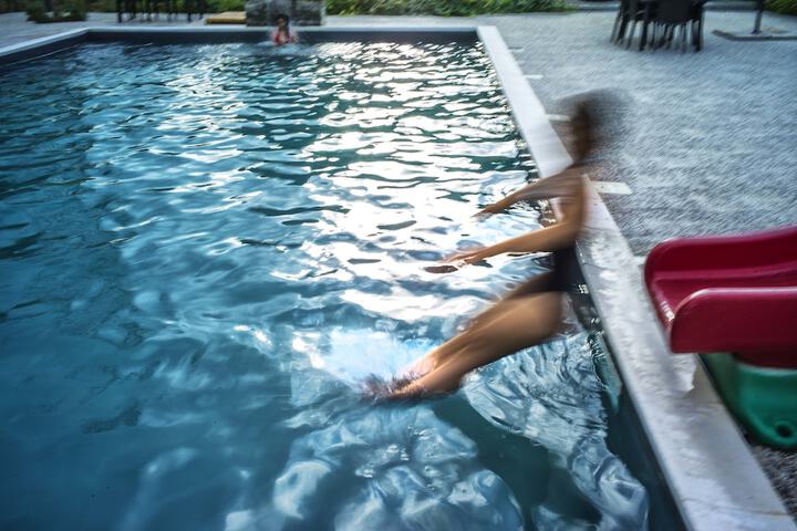 Pool 24 of 50