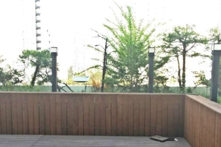 Terrace/Patio 13 of 50