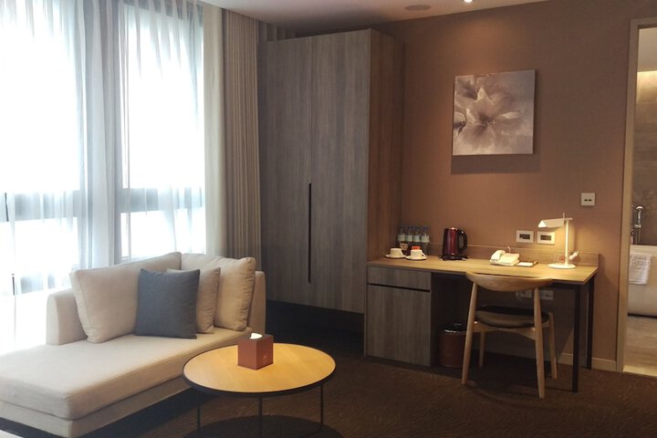 Room 7 of 58