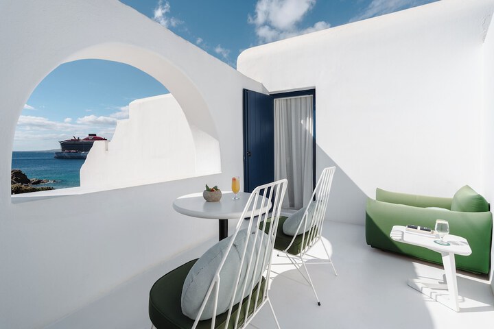 Terrace/Patio 70 of 142