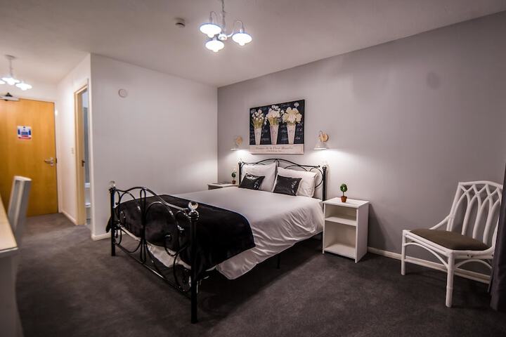 Room 19 of 59