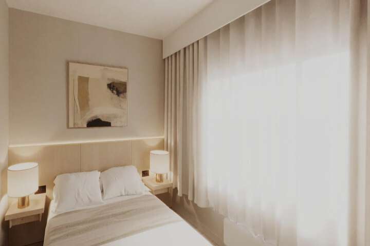 Room 19 of 42