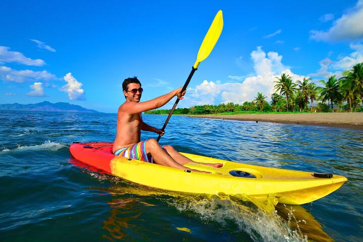 General 70 of 115