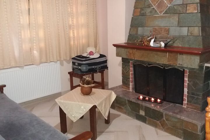 Room 7 of 57