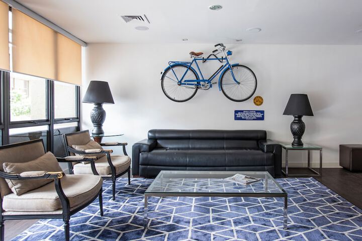 Room 20 of 45