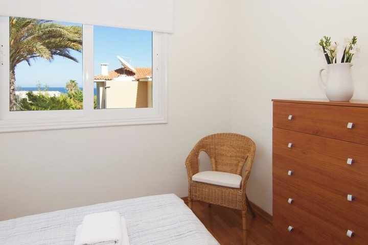 Room 2 of 19