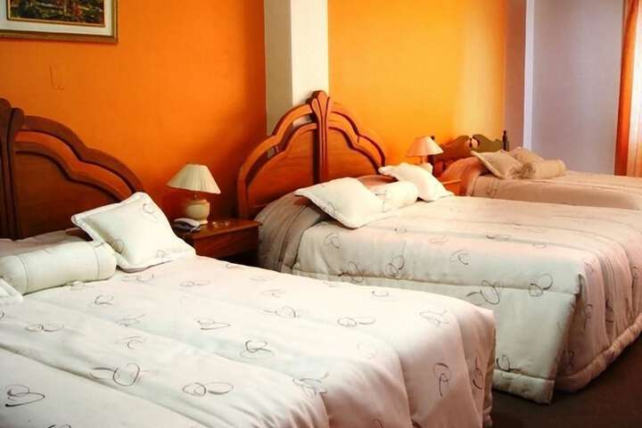 Room 10 of 47