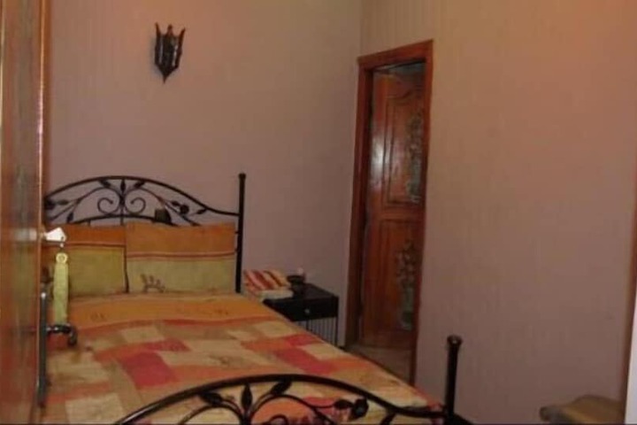 Room 3 of 15