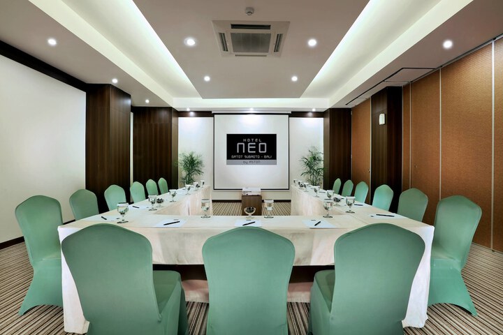 Meeting 25 of 27