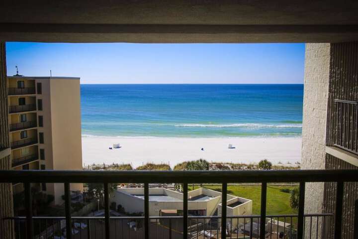 Beach 59 of 59