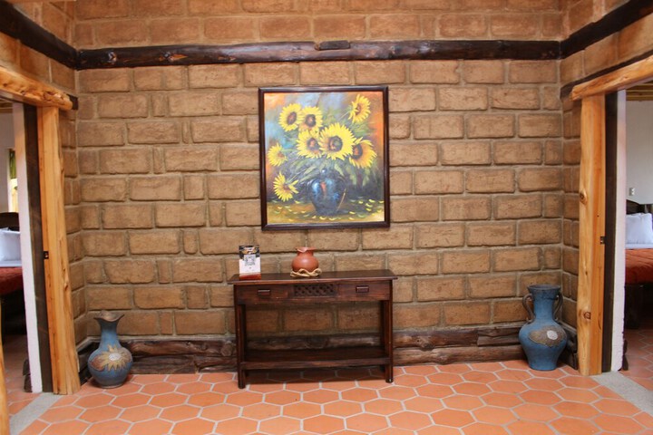 Room 20 of 79