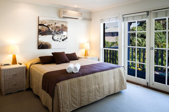 Room 2 of 47