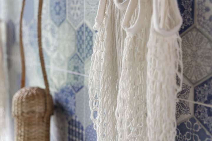 Hotel Interior 4 of 138