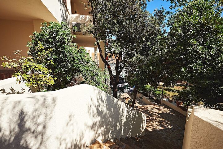 Terrace/Patio 53 of 68
