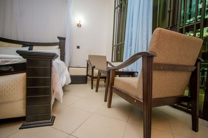 Room 40 of 51
