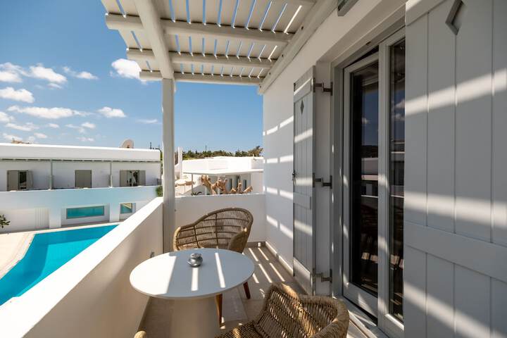 Terrace/Patio 74 of 164