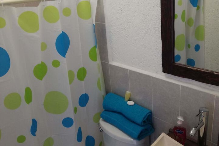 Room 14 of 38
