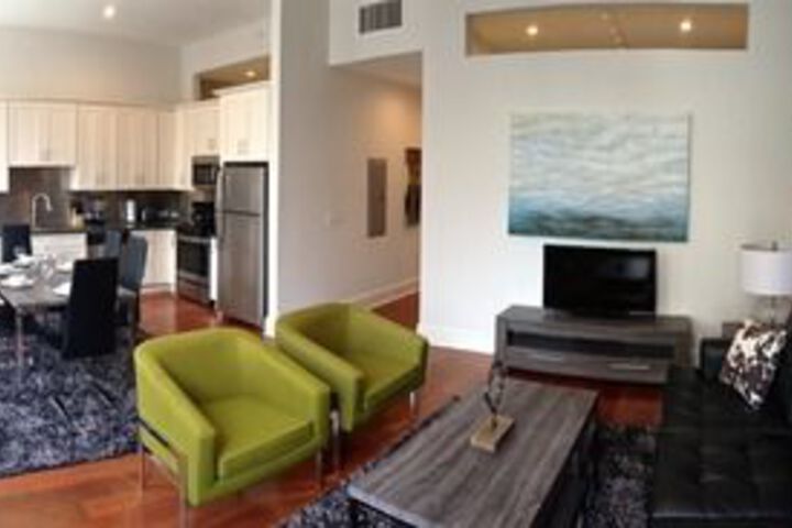 Room 15 of 15