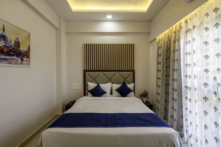 Room 9 of 27