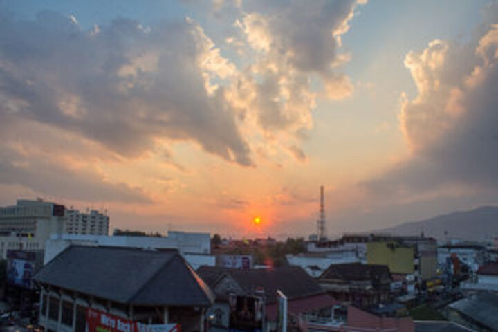 Hotel View 18 of 18