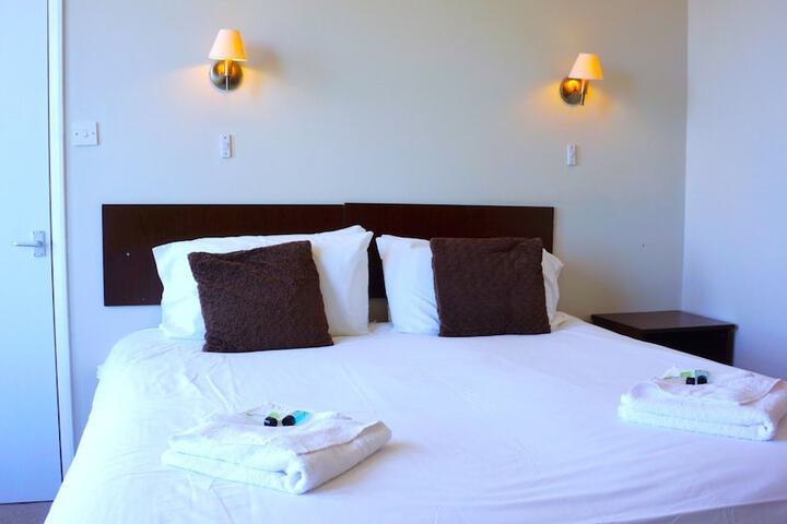 Room 92 of 162