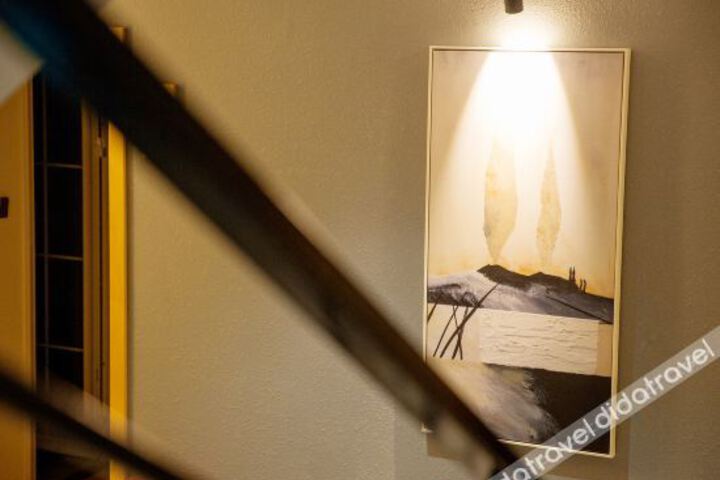Hotel Interior 12 of 31