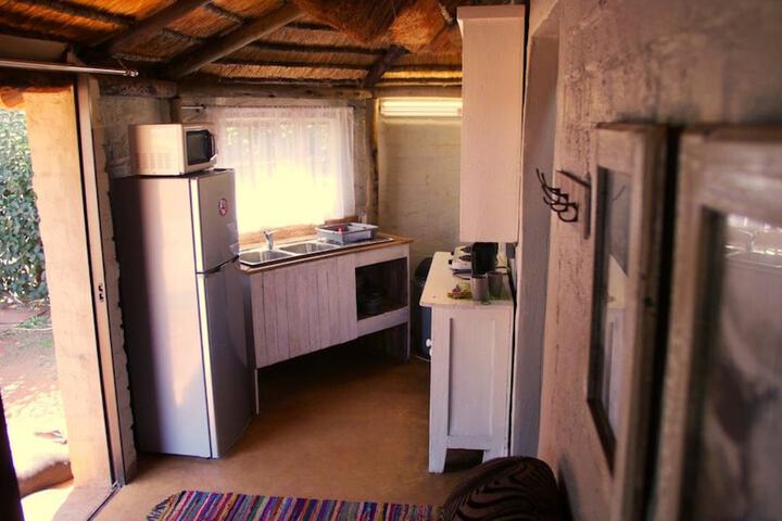 Room 4 of 12