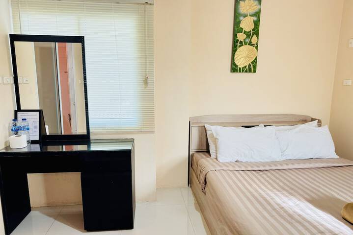 Room 45 of 95