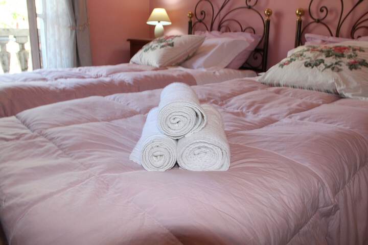 Room 20 of 44