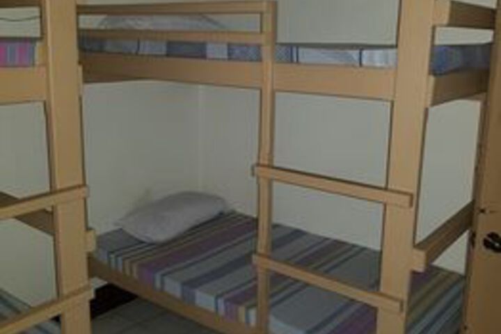 Room 16 of 23