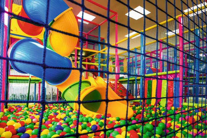 Childrens Activities 87 of 130