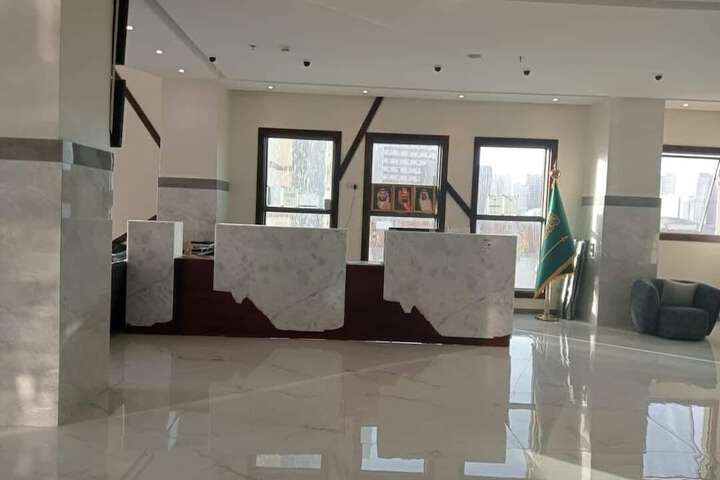 Hotel Interior 5 of 26