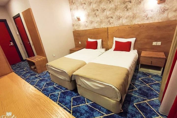 Room 21 of 58
