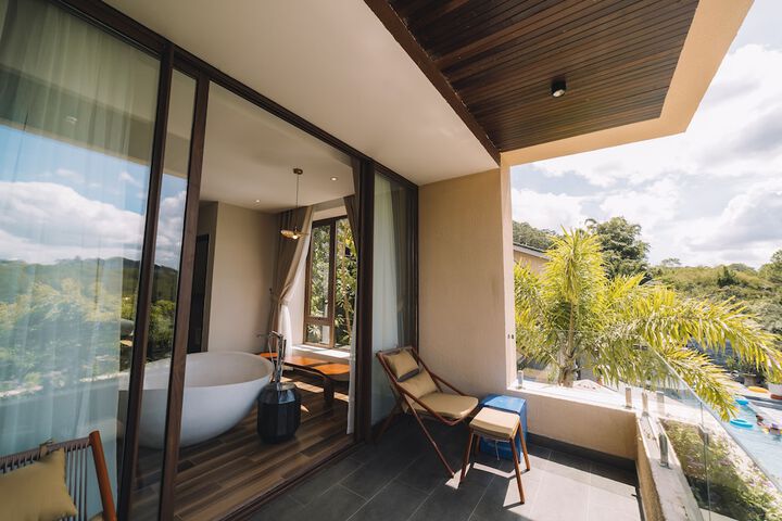 Terrace/Patio 121 of 210