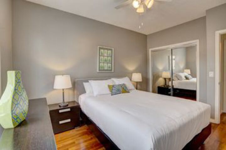 Room 8 of 44