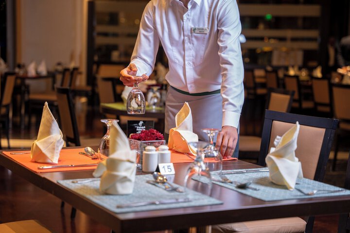 Dining 57 of 93