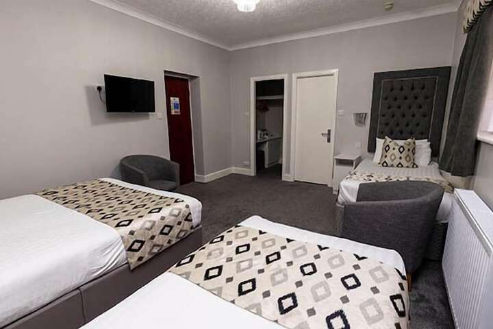 Room 15 of 44