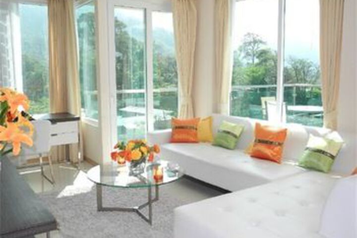 Room 14 of 20