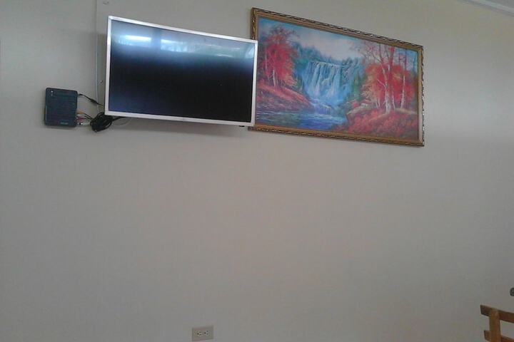 Room 25 of 78