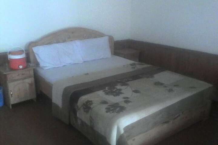 Room 15 of 20