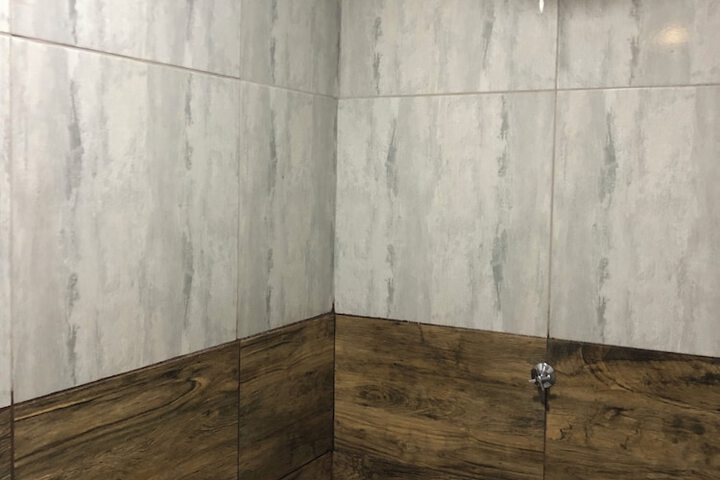 Room 17 of 21