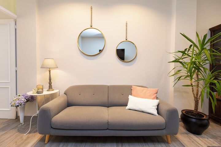 Room 18 of 26
