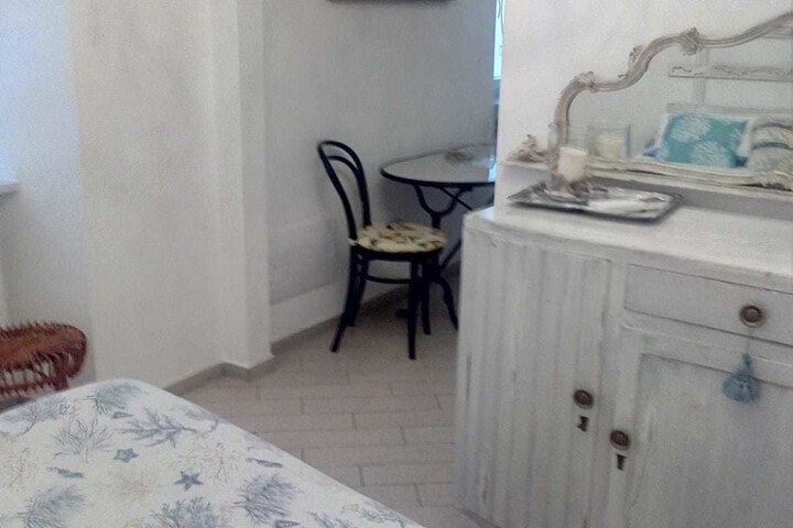 Room 3 of 19