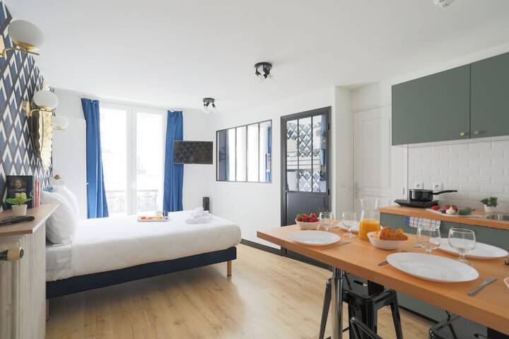 Room 18 of 55