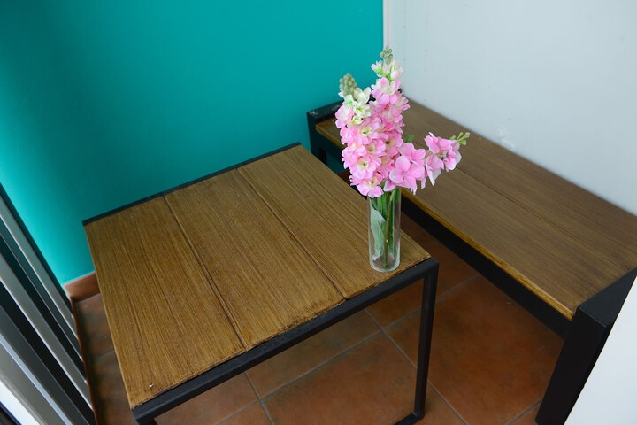 Room 21 of 71
