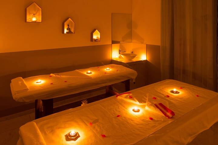 Spa 46 of 79