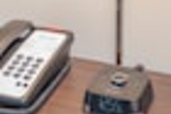 Room 20 of 114