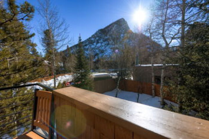 Terrace/Patio 15 of 434