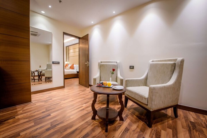 Photo of Best Western Kapurthala